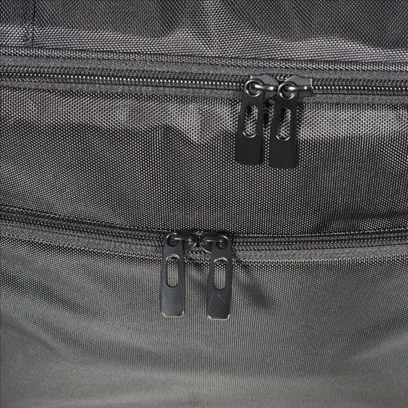 CURMIO Car Front Seat Organizer Easily Transferred to Handbag Shoulder Bag - Picture 12 of 12